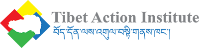 Tibet Action Institute