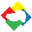 tibetaction.net-logo
