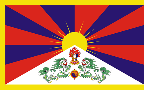 tibetanflag