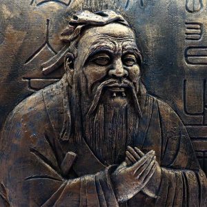 Are Confucius Institutes Good for American Universities?