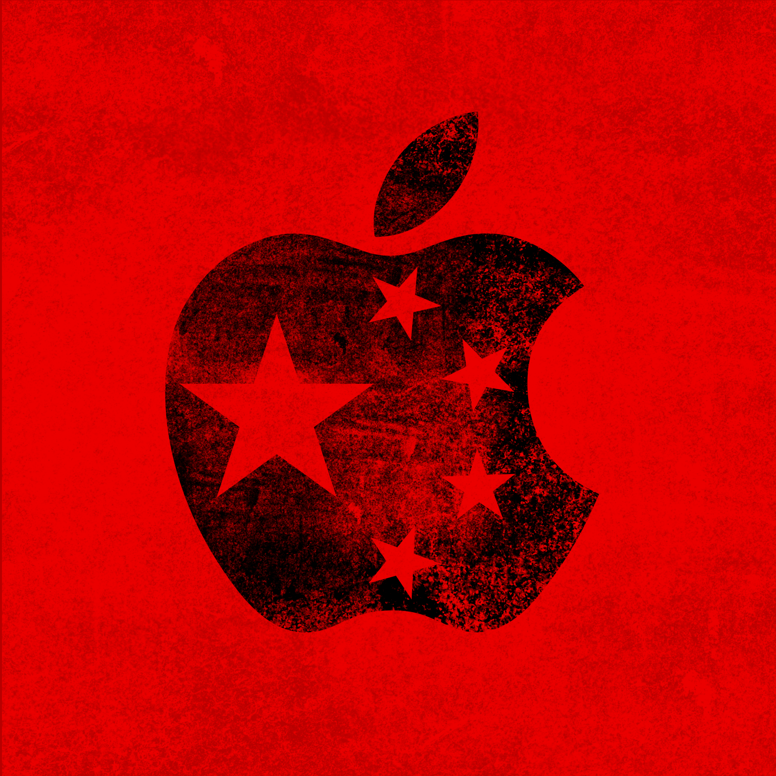Apple-China_Logo_1600x1600_#2