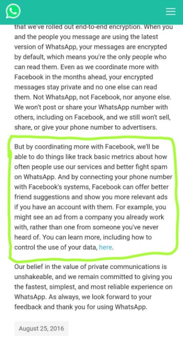 whatsapp-privacy-policy2
