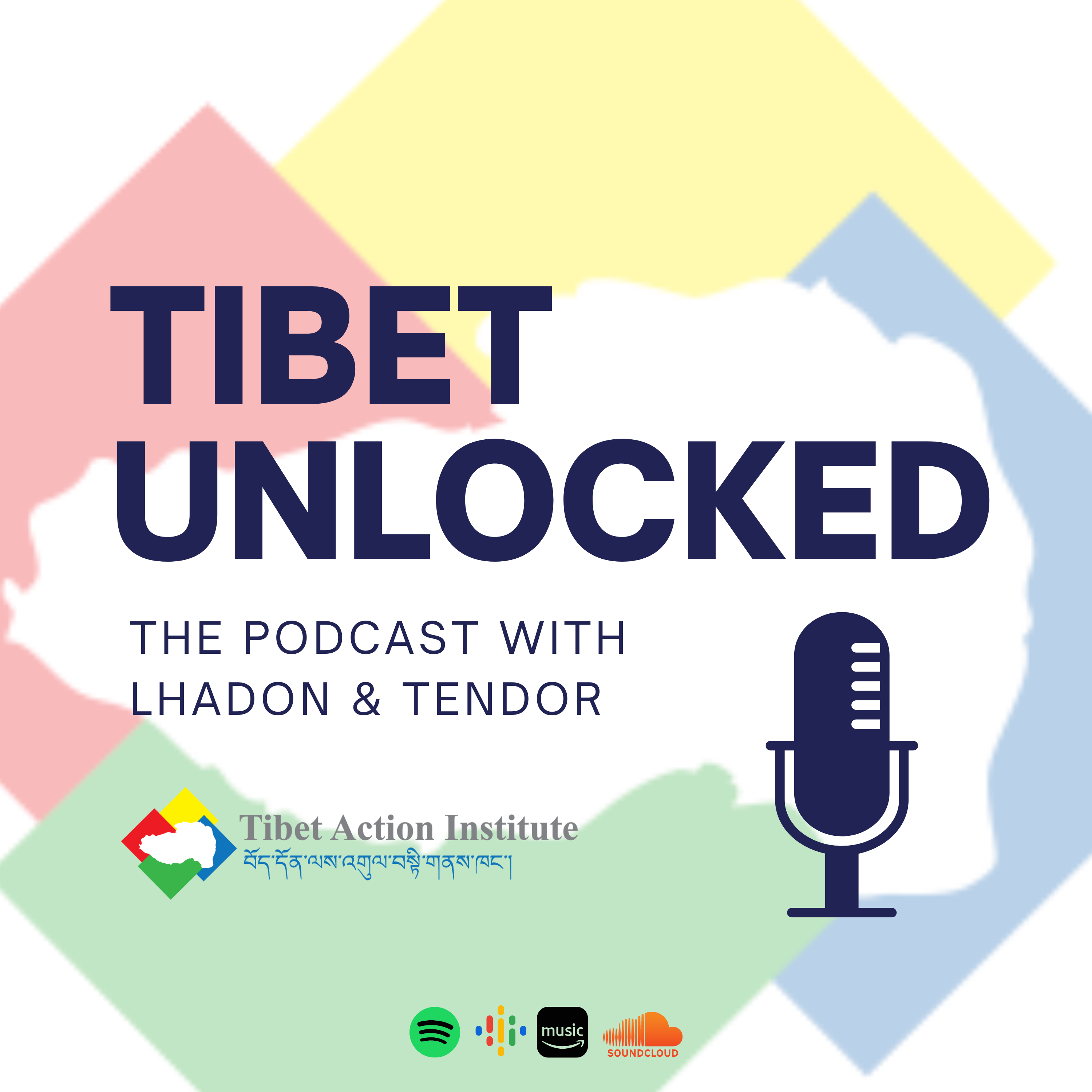 TibetUnlockedsq