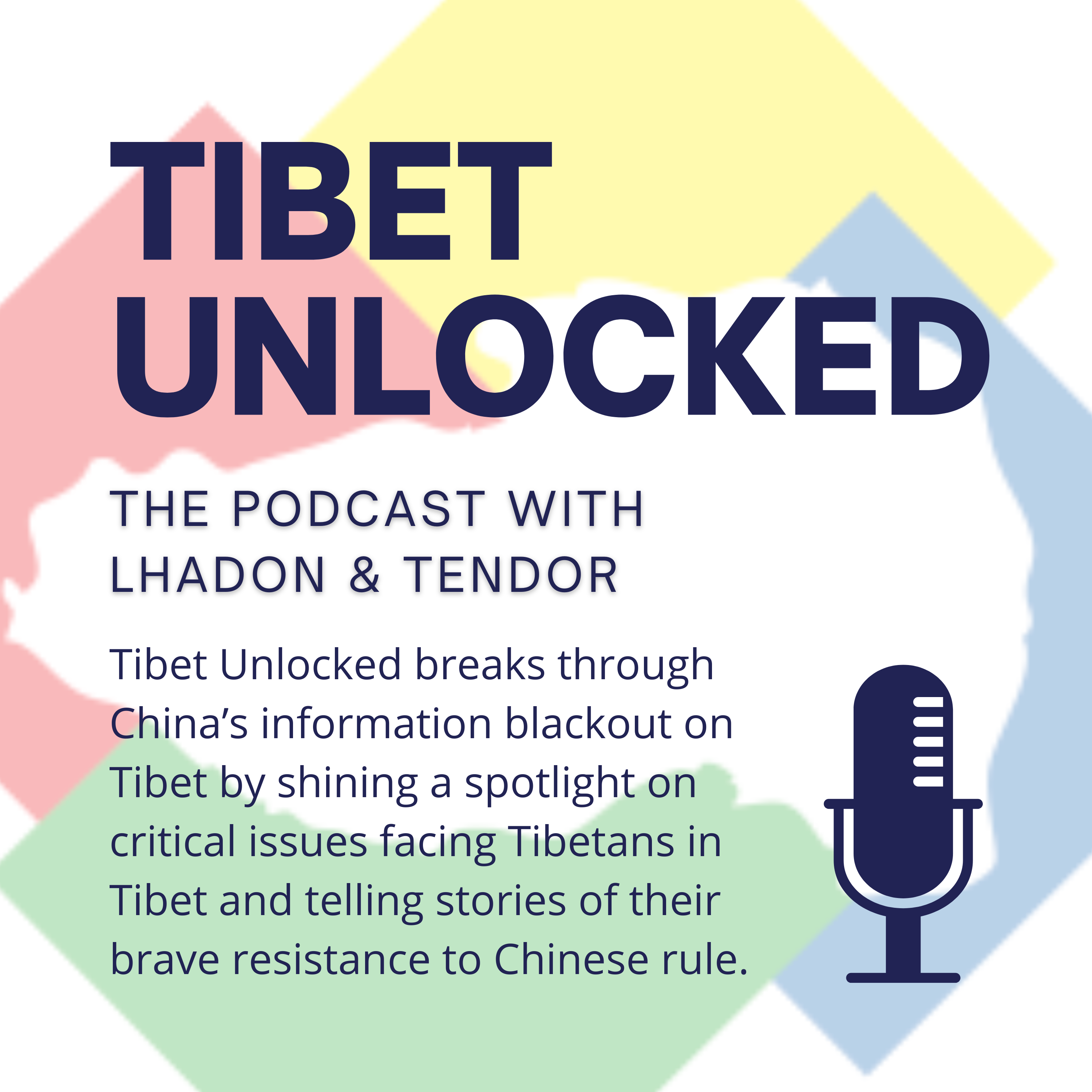 tibetunlocked