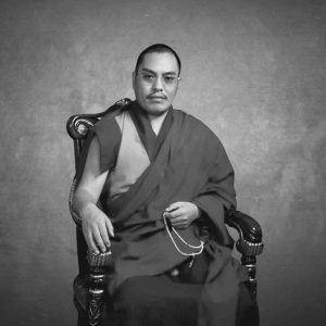 JOINT LETTER: Governments Must Call On Vietnam For An Independent Investigation Into Detention, Death & Cremation of Tibetan Leader