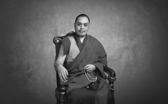 JOINT LETTER: Governments Must Call On Vietnam For An Independent Investigation Into Detention, Death & Cremation of Tibetan Leader