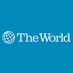 Tibetan children subject to abuse in Chinese government schools