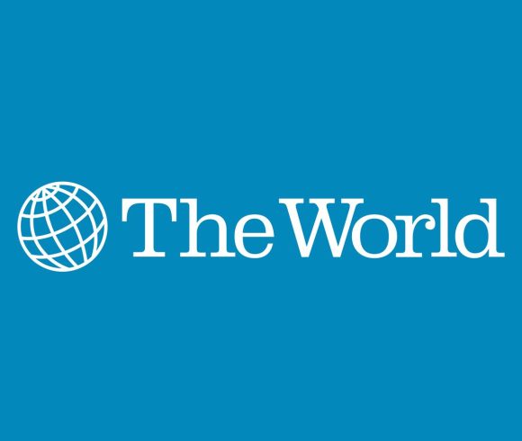 Tibetan children subject to abuse in Chinese government schools