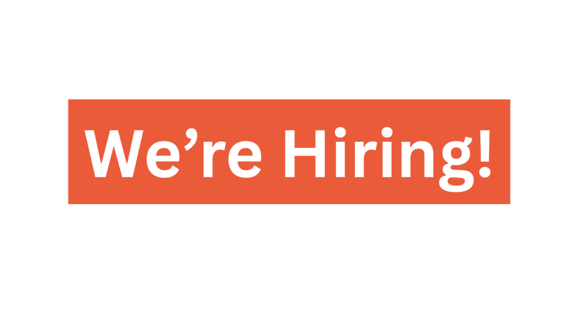 Junior Developer and Sysadmin Junior Developer and Sysadmin