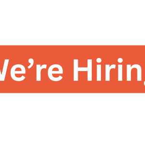 Junior Developer and Sysadmin 
