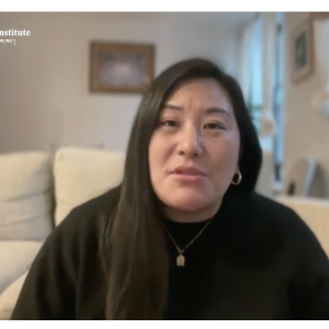 Our 2025 End of Year Message Our 2025 End of Year Message