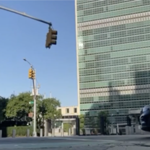 Wall Street Journal: A Tibetan Activist Set Himself on Fire Outside the U.N.—and United His Cause Wall Street Journal: A Tibetan Activist Set Himself on Fire Outside the U.N.—and United His Cause